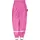 Playshoes Regenhose Pink 116