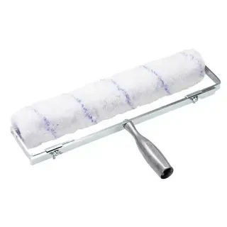 Großflächenroller, 40 cm, Art.-Nr. 16242