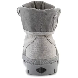 Palladium Baggy - 37