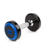 Sport-Thieme Kompakthantel ""PU"", 2,5 kg