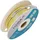 LUXULA COB LED-Streifen 700106 10 W Neutralweiß 50 m