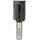 Bosch Nutfräser 12 mm, D1 25 mm, L 40 mm, G 81 mm