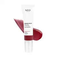 néo make up Intense Serum Peptide Lippenbalsam 10 ml