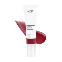 néo make up Intense Serum Peptide Lippenbalsam 10 ml