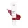 néo make up Intense Serum Peptide Lippenbalsam 10 ml
