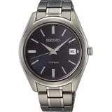 Seiko SUR373P1 Uni