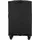 Samsonite Base Breeze Spinner 4-Rollen 78 cm black