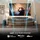 Hisense AX3120Q Schwarz