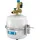 Flamco Sicherh.-Gr. Securfix NG 4807 Typ 18, G 3/4, Prescor B 10 bar