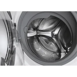 Hoover H-WASH&DRY 500 HDQ 475AMC-84 Waschtrockner (7 kg / 5 kg, 1400 U/min)