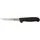 Victorinox Fibrox Ausbeinmesser 15 cm Schwarz