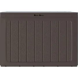 Prosperplast Storage Box 190L