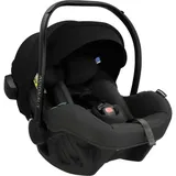 Avionaut Pixel PRO 2.0C schwarz