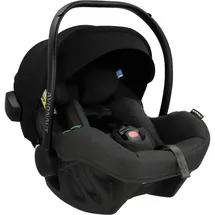 Avionaut Pixel PRO 2.0C schwarz