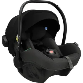 Avionaut Pixel PRO 2.0C schwarz