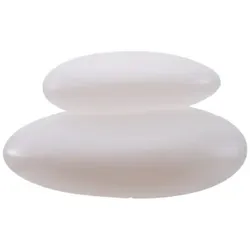 8 seasons Shining Stone