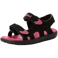 Timberland Perkins Row 2 Strap Sandalen Für Kleinkinder -