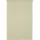 Good Life Seitenzugrollo Amelie 82 x 180 cm creme