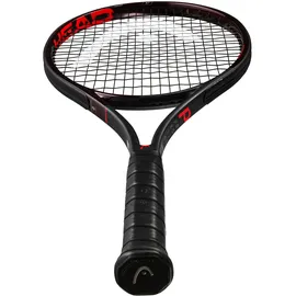 Head YouTek Prestige MP (besaitet)