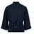 Betty Barclay Bluse mit Tunnelzug Dunkelblau 40