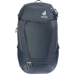 DEUTER Rucksack Trans Alpine 32 EL, black, ONE SIZE