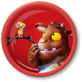 Kekz Audiochip Das Grüffelokind