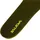 Salewa Mountain Trainer 2 Winter GTX W asphalt/tawny port 38,5