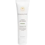 Innersense Organic Beauty I Create Curl Memory Schaumfestiger 59 ml