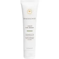 Innersense Organic Beauty I Create Curl Memory Schaumfestiger 59 ml