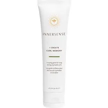 Innersense Organic Beauty I Create Curl Memory Schaumfestiger 59 ml