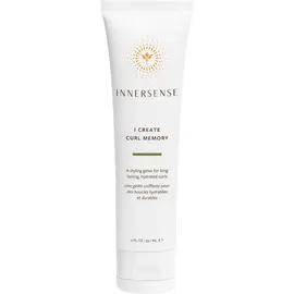 Innersense Organic Beauty I Create Curl Memory Schaumfestiger 59 ml
