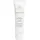 Innersense Organic Beauty I Create Curl Memory Schaumfestiger 59 ml