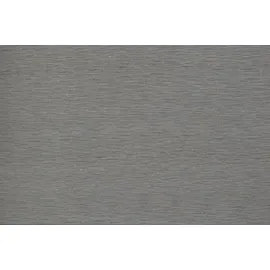 OSMO Sichtschutzzaun Kunststoff 180 x 186 cm Hellgrau