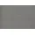 OSMO Sichtschutzzaun Kunststoff 180 x 186 cm Hellgrau