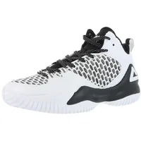 Peak Performance PEAK LOU Williams Streetball Master Unisex türkis 46