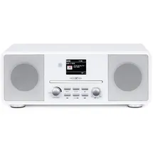 Reflexion HRA19DAB/WH