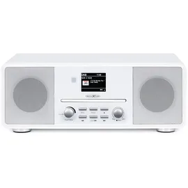 Reflexion HRA19DAB/WH