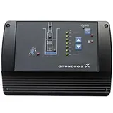 Grundfos Steuereinheit 96436753 CU 301