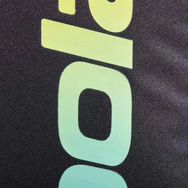 Babolat Court Lite Rucksack - Multicolor - One Size