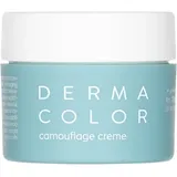 Dermacolor Teint Camouflage-Make-upCamouflage Creme D 5 4 g ()