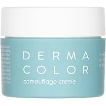 Dermacolor Teint Camouflage-Make-upCamouflage Creme D 5 4 g ()