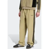 Adidas HOSE CORD PANT - Beige - M (US)