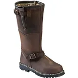 MEINDL Herren (Dunkelbraun 11 UK, 46