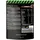 Zec+ Nutrition Whey Isolate Schokolade Pulver 750 g