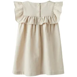 Name It Kleid FALINNEN Minikleid