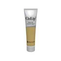 Cislip Lippenpflege