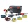 Flex BRE 14-3 125 Set