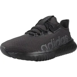 adidas Kaptir 4.0 Herren Schwarz 42