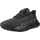 adidas Kaptir 4.0 Herren Schwarz 42