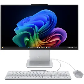 Lenovo IdeaCentre AIO 27IPH11 2023 27" QHD IPS Core Ultra 5 325 4,0 GHz 16 GB RAM 512 GB SSD Win 11